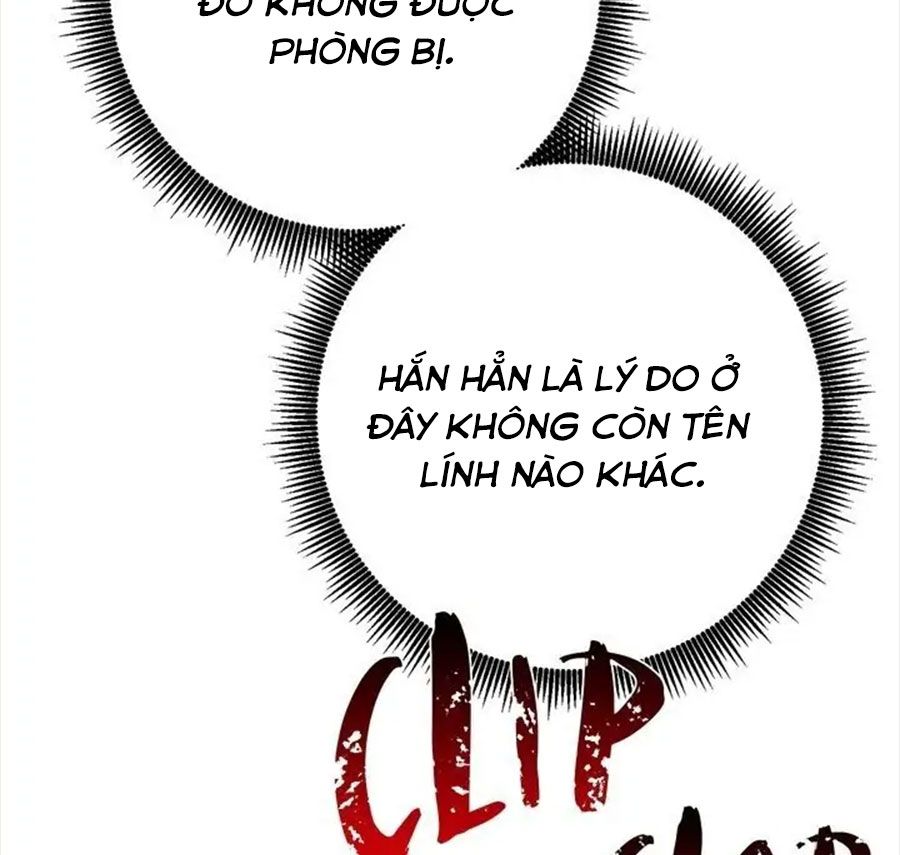 Chiến Binh Xương Trắng Thất Thủ: Chapter 140