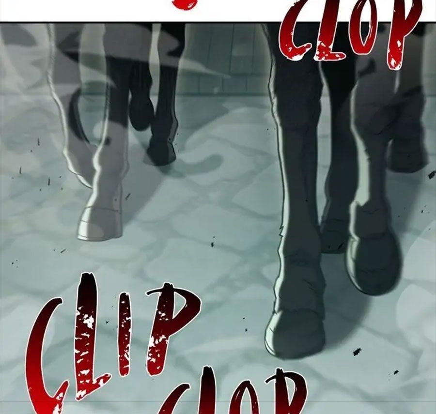 Chiến Binh Xương Trắng Thất Thủ: Chapter 140