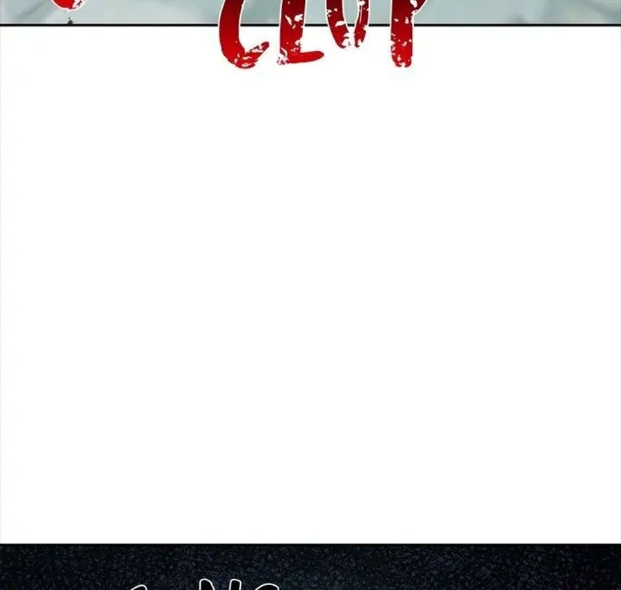 Chiến Binh Xương Trắng Thất Thủ: Chapter 140