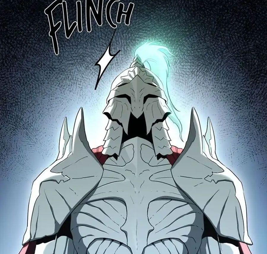 Chiến Binh Xương Trắng Thất Thủ: Chapter 140