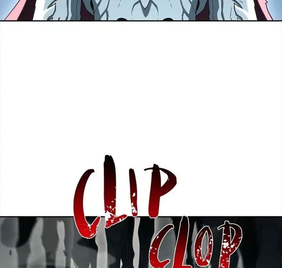 Chiến Binh Xương Trắng Thất Thủ: Chapter 140