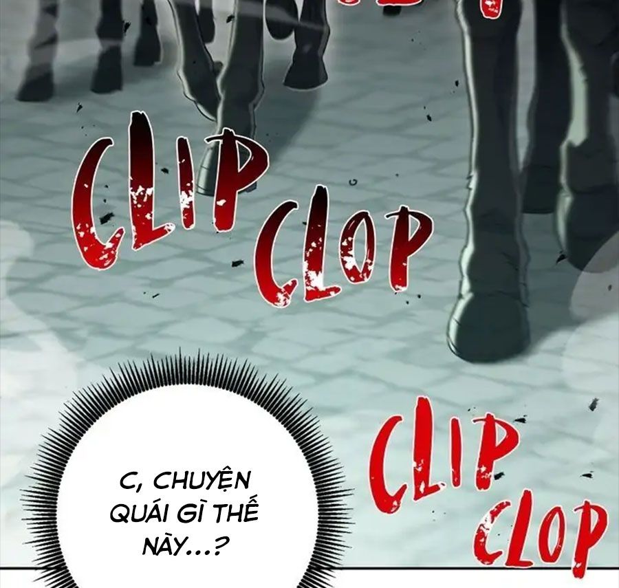 Chiến Binh Xương Trắng Thất Thủ: Chapter 140