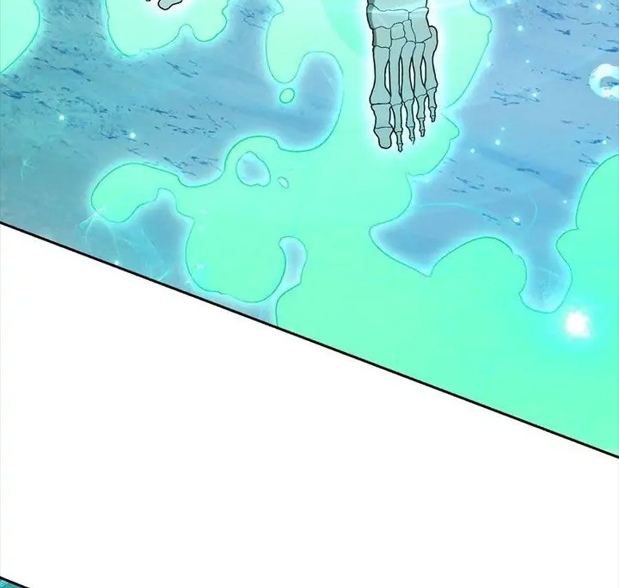 Chiến Binh Xương Trắng Thất Thủ: Chapter 140