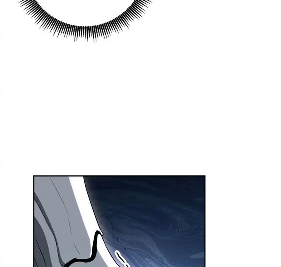 Chiến Binh Xương Trắng Thất Thủ: Chapter 140