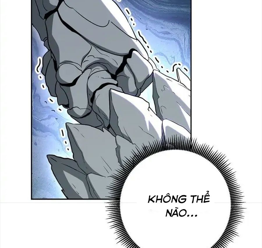 Chiến Binh Xương Trắng Thất Thủ: Chapter 140