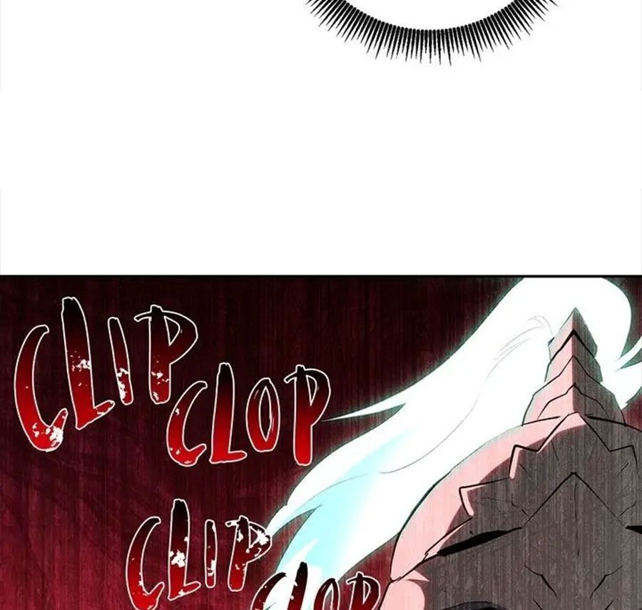 Chiến Binh Xương Trắng Thất Thủ: Chapter 140