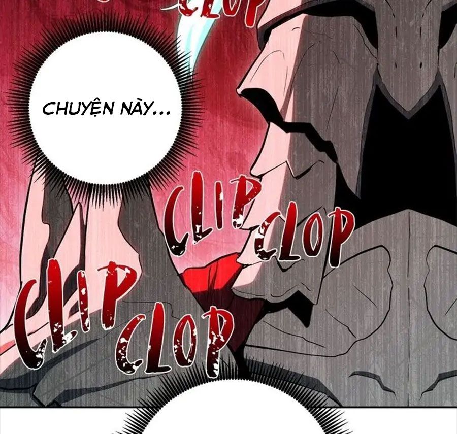 Chiến Binh Xương Trắng Thất Thủ: Chapter 140