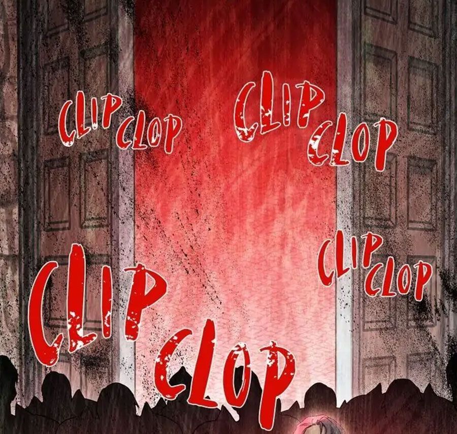 Chiến Binh Xương Trắng Thất Thủ: Chapter 140