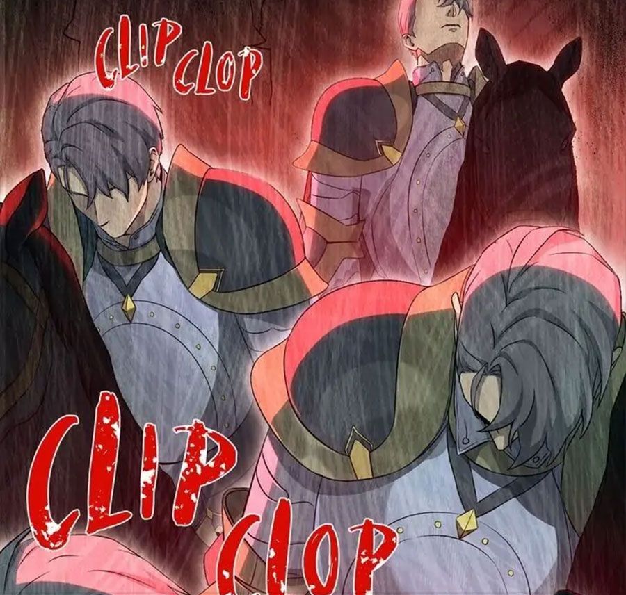 Chiến Binh Xương Trắng Thất Thủ: Chapter 140