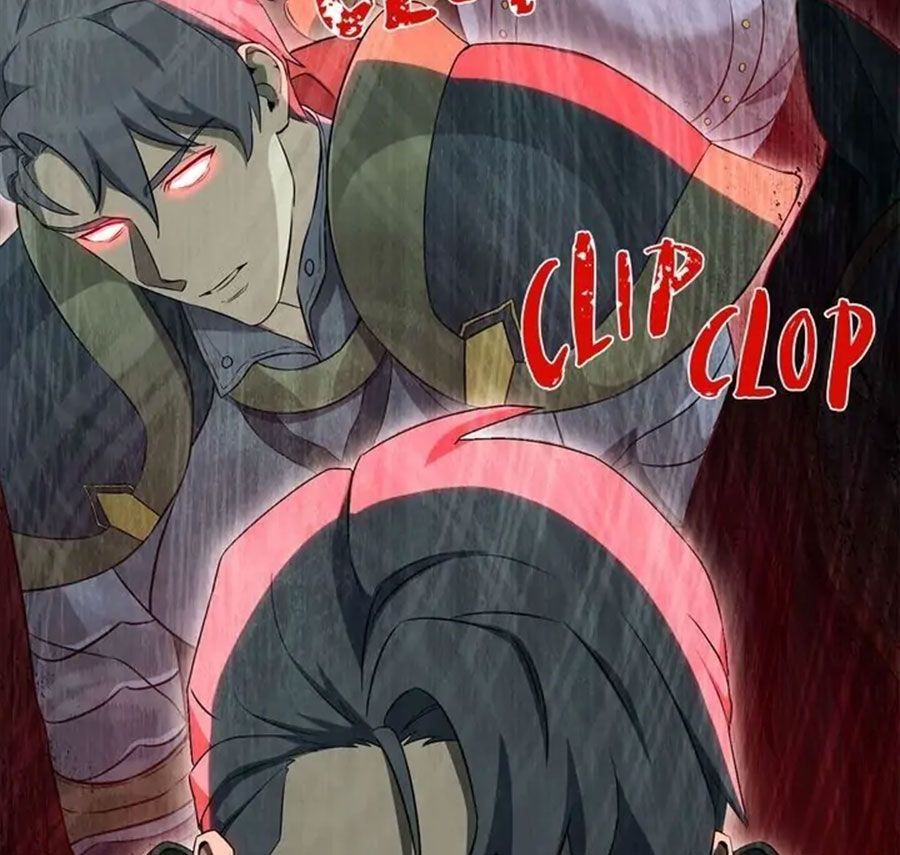 Chiến Binh Xương Trắng Thất Thủ: Chapter 140