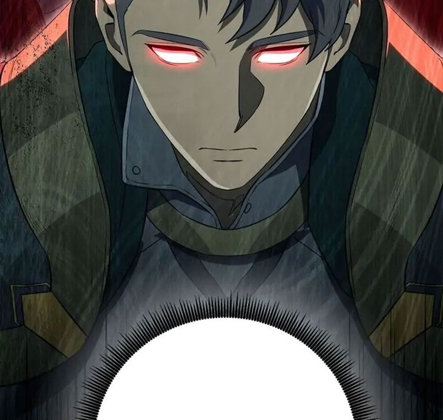 Chiến Binh Xương Trắng Thất Thủ: Chapter 140