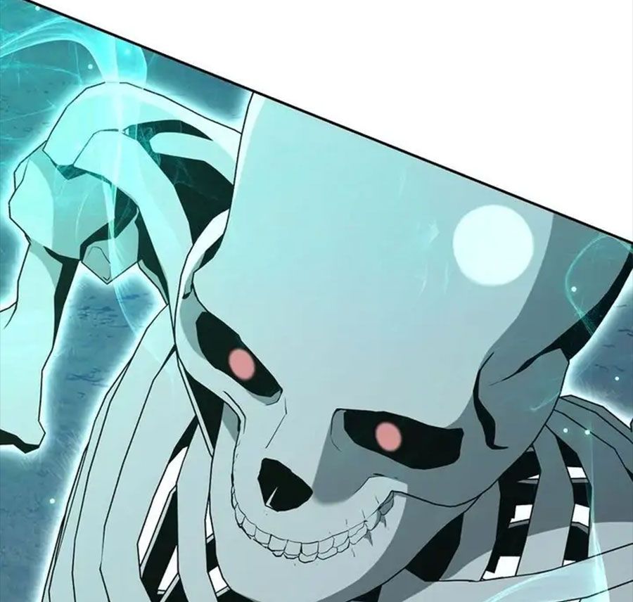 Chiến Binh Xương Trắng Thất Thủ: Chapter 140