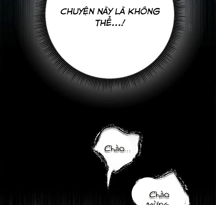 Chiến Binh Xương Trắng Thất Thủ: Chapter 140