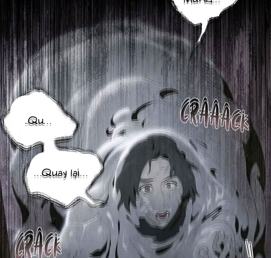 Chiến Binh Xương Trắng Thất Thủ: Chapter 140