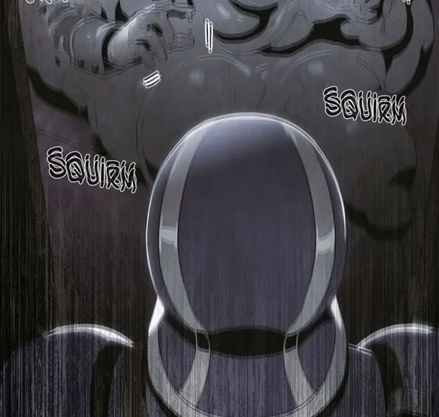 Chiến Binh Xương Trắng Thất Thủ: Chapter 140