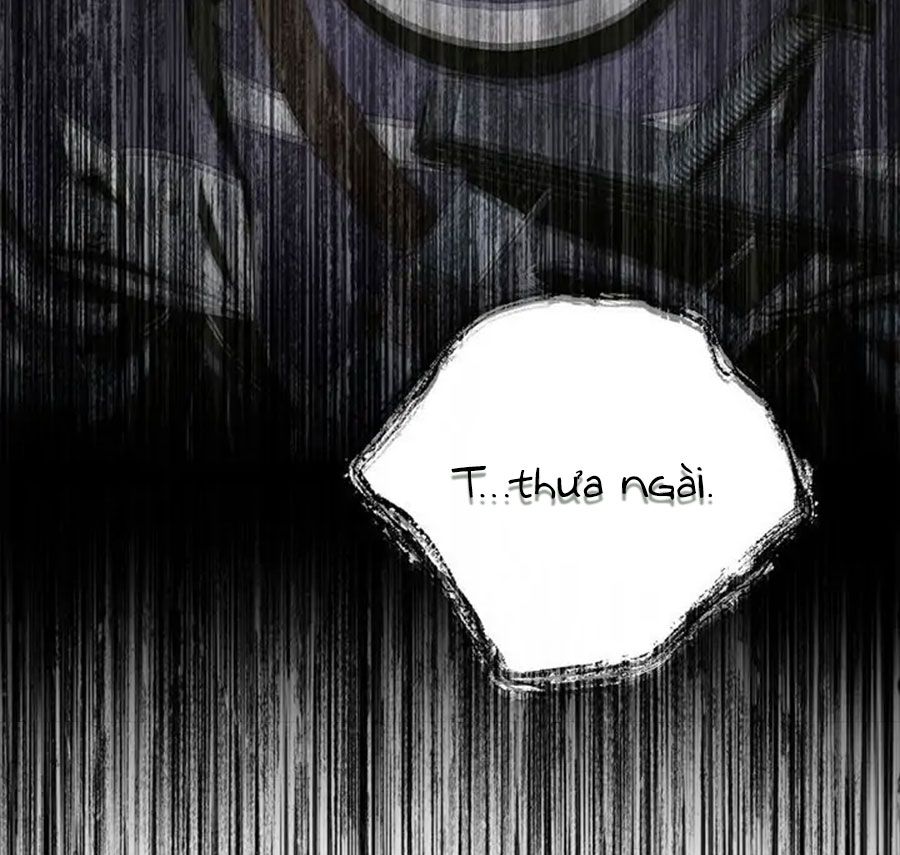 Chiến Binh Xương Trắng Thất Thủ: Chapter 140