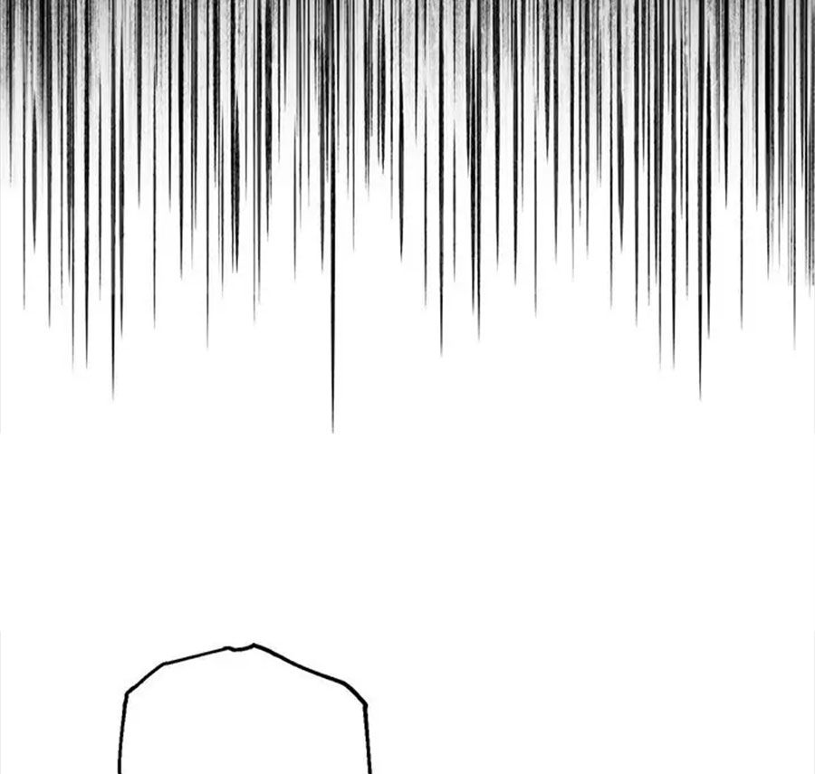 Chiến Binh Xương Trắng Thất Thủ: Chapter 140