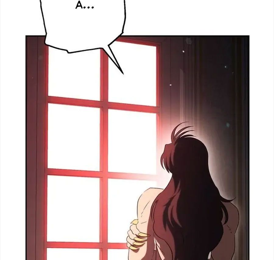 Chiến Binh Xương Trắng Thất Thủ: Chapter 140