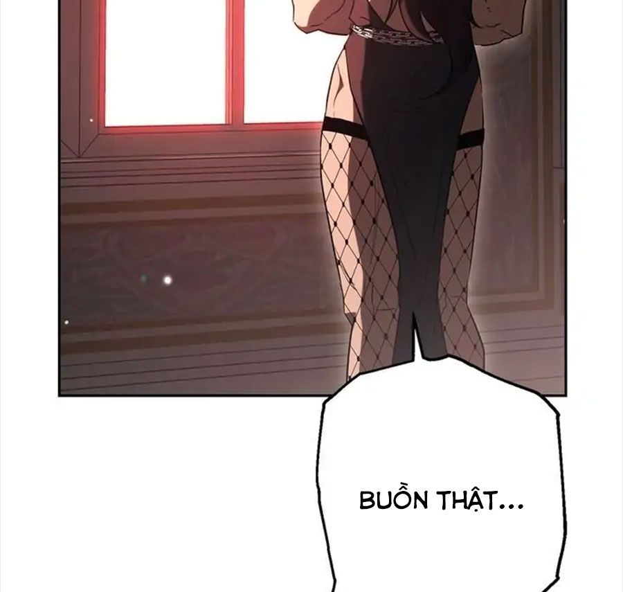 Chiến Binh Xương Trắng Thất Thủ: Chapter 140