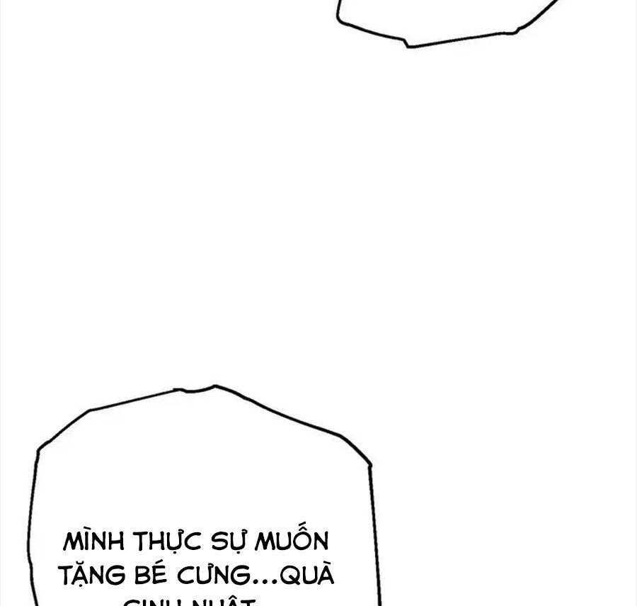 Chiến Binh Xương Trắng Thất Thủ: Chapter 140