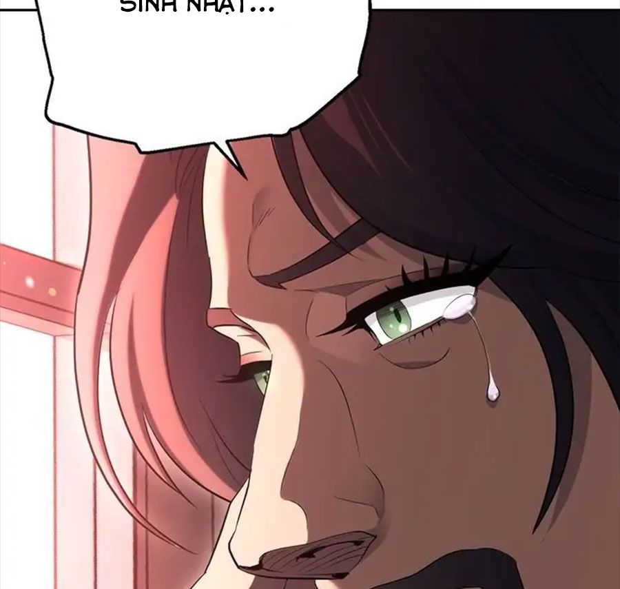 Chiến Binh Xương Trắng Thất Thủ: Chapter 140