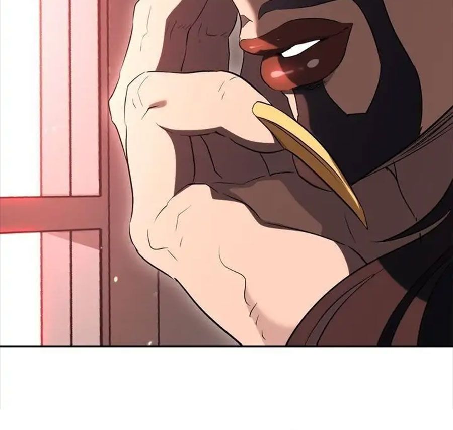 Chiến Binh Xương Trắng Thất Thủ: Chapter 140