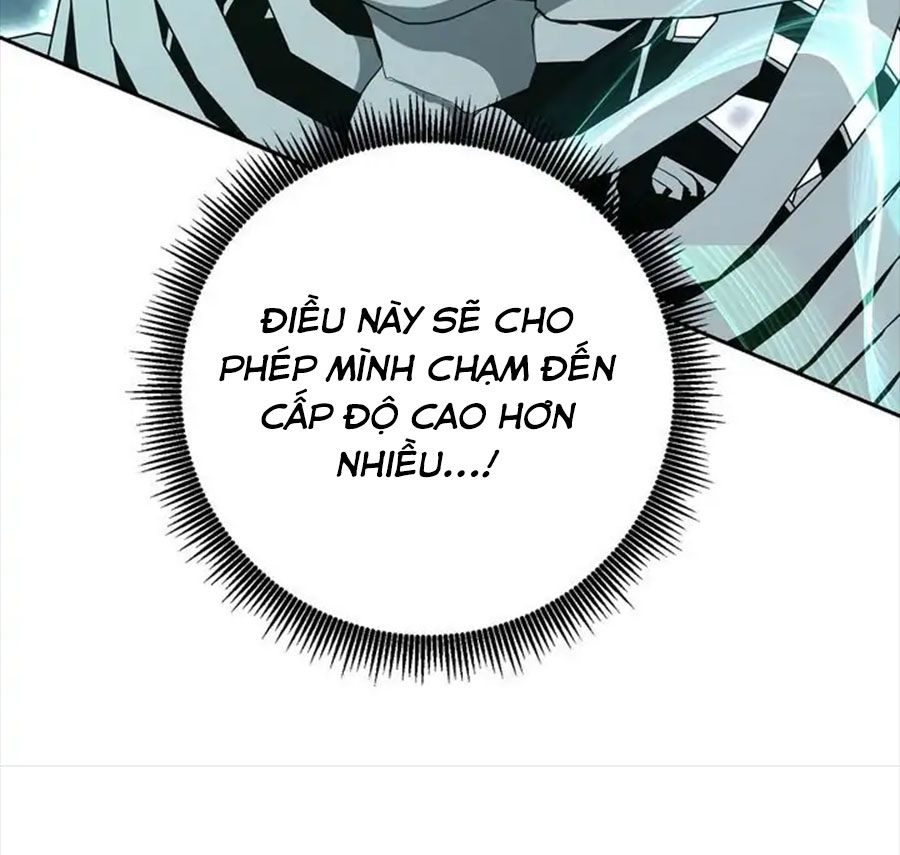 Chiến Binh Xương Trắng Thất Thủ: Chapter 140