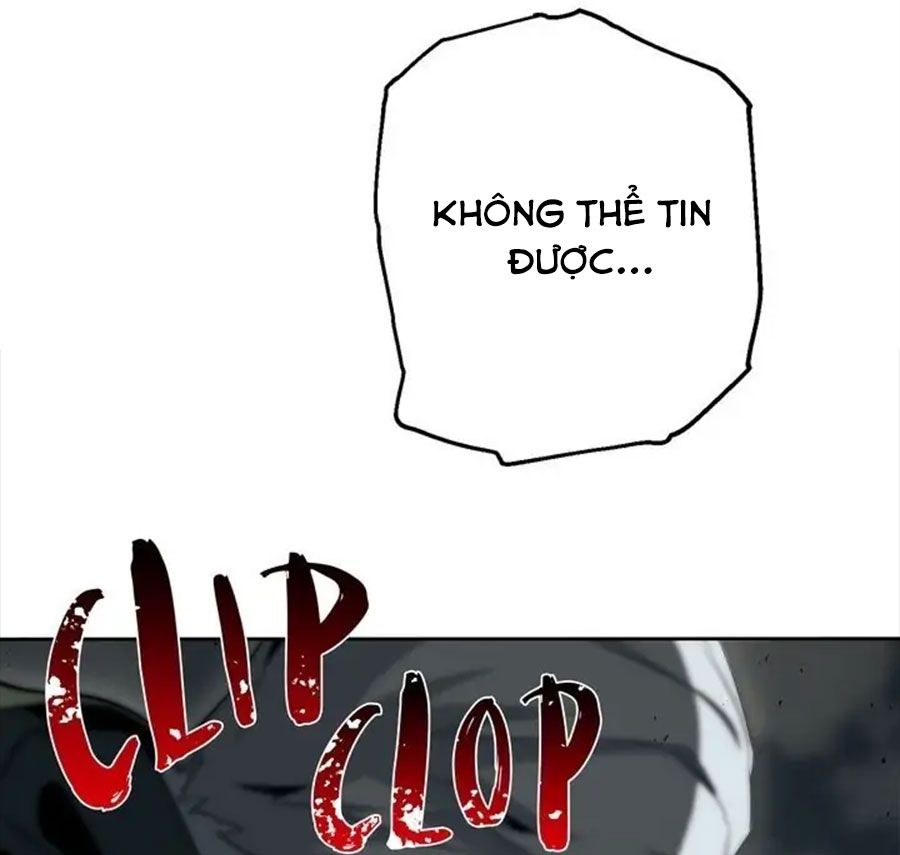 Chiến Binh Xương Trắng Thất Thủ: Chapter 140