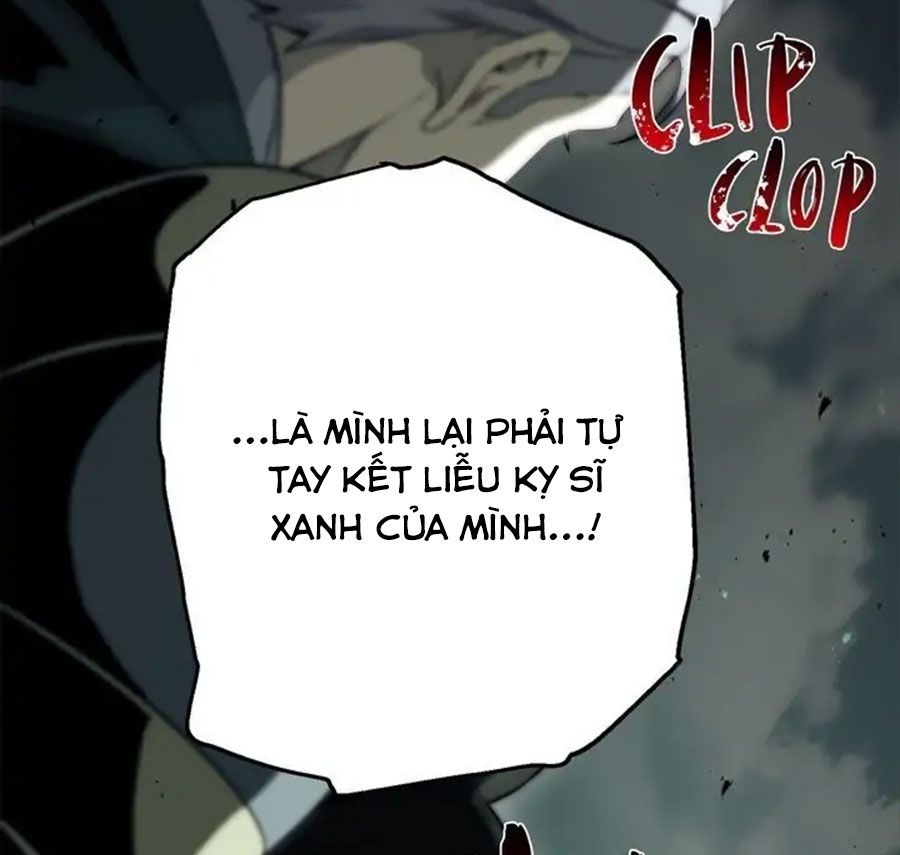 Chiến Binh Xương Trắng Thất Thủ: Chapter 140