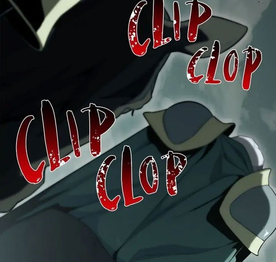 Chiến Binh Xương Trắng Thất Thủ: Chapter 140