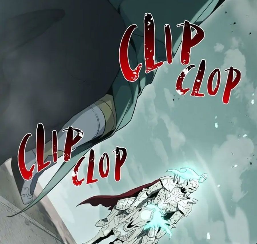 Chiến Binh Xương Trắng Thất Thủ: Chapter 140