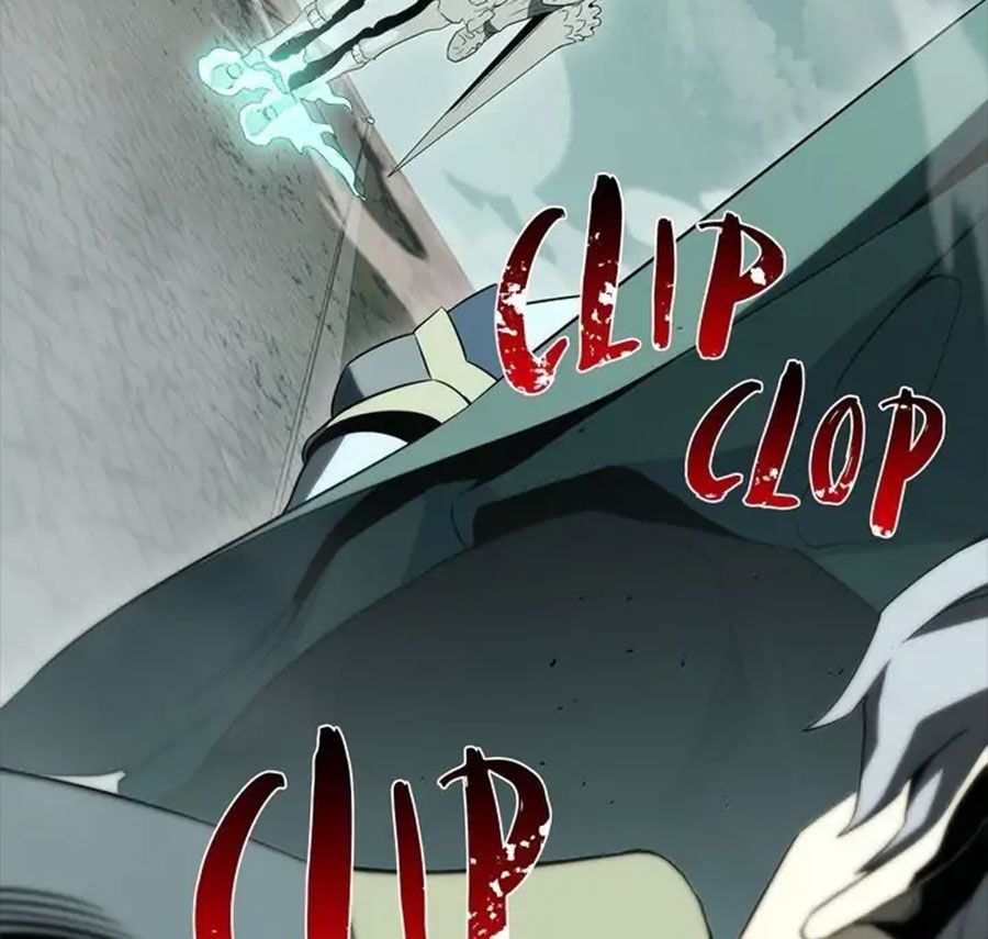 Chiến Binh Xương Trắng Thất Thủ: Chapter 140