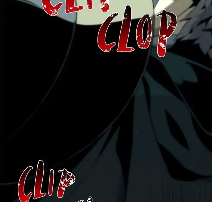 Chiến Binh Xương Trắng Thất Thủ: Chapter 140