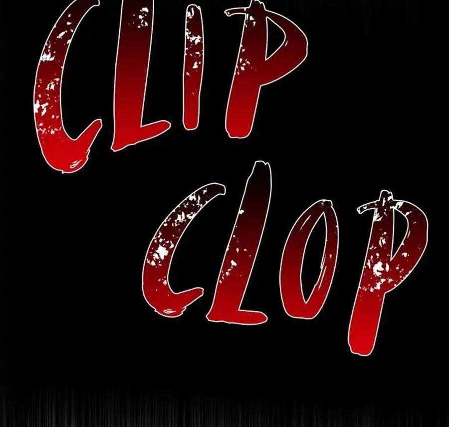 Chiến Binh Xương Trắng Thất Thủ: Chapter 140