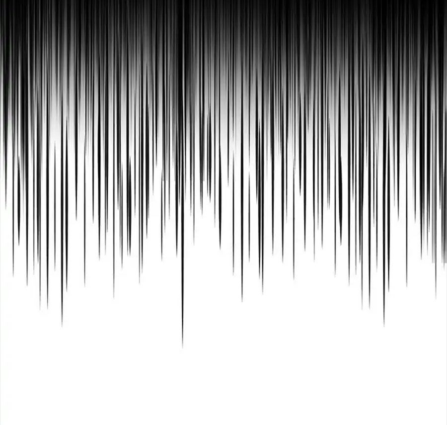 Chiến Binh Xương Trắng Thất Thủ: Chapter 140