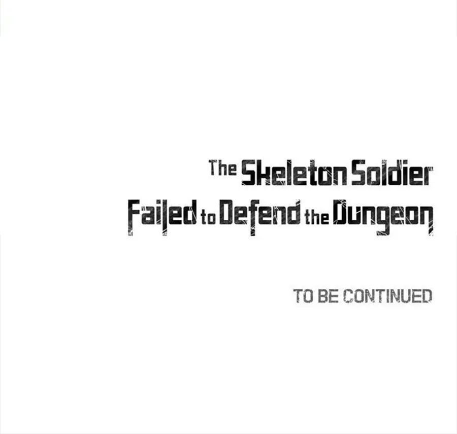 Chiến Binh Xương Trắng Thất Thủ: Chapter 140