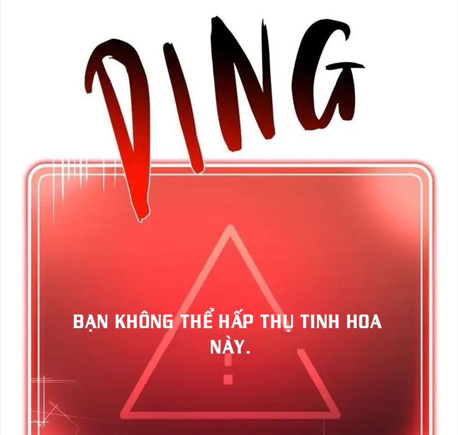 Chiến Binh Xương Trắng Thất Thủ: Chapter 140
