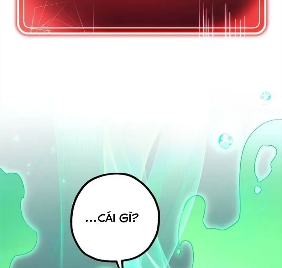 Chiến Binh Xương Trắng Thất Thủ: Chapter 140