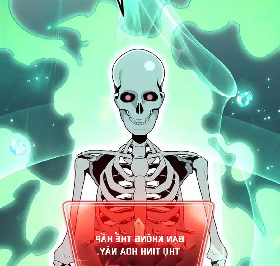 Chiến Binh Xương Trắng Thất Thủ: Chapter 140