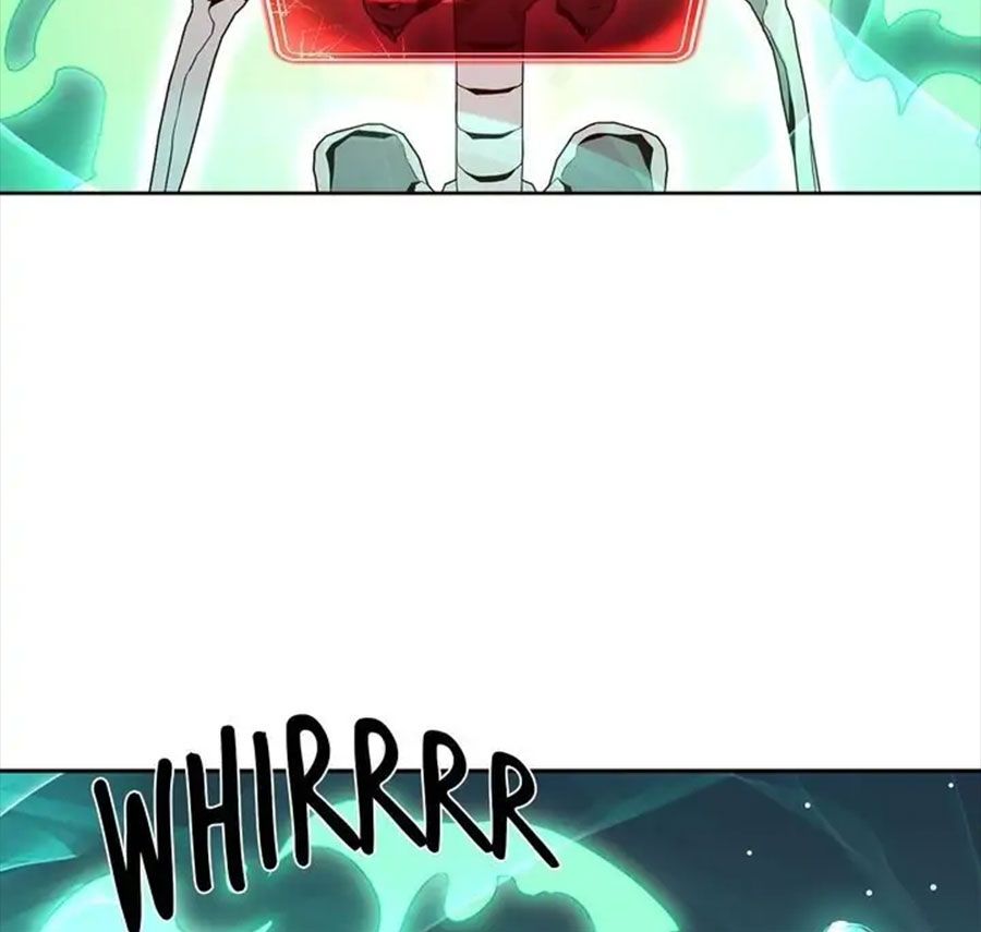 Chiến Binh Xương Trắng Thất Thủ: Chapter 140