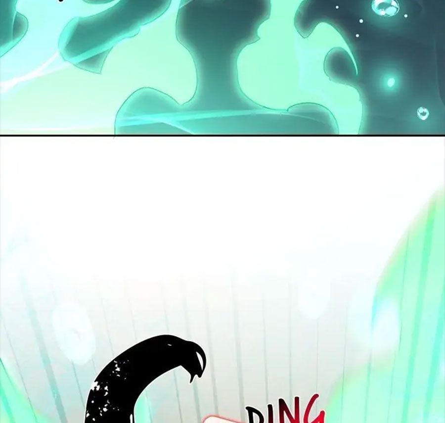 Chiến Binh Xương Trắng Thất Thủ: Chapter 140