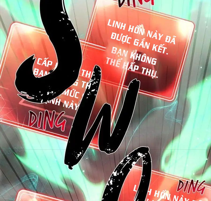 Chiến Binh Xương Trắng Thất Thủ: Chapter 140