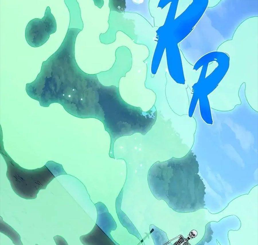 Chiến Binh Xương Trắng Thất Thủ: Chapter 140