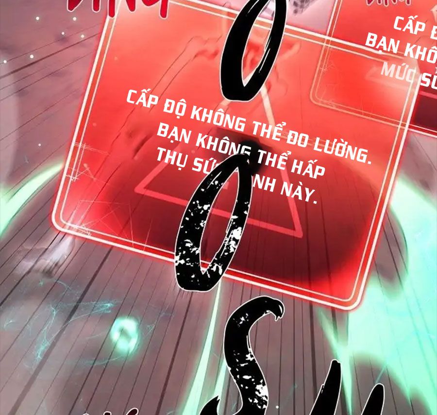 Chiến Binh Xương Trắng Thất Thủ: Chapter 140