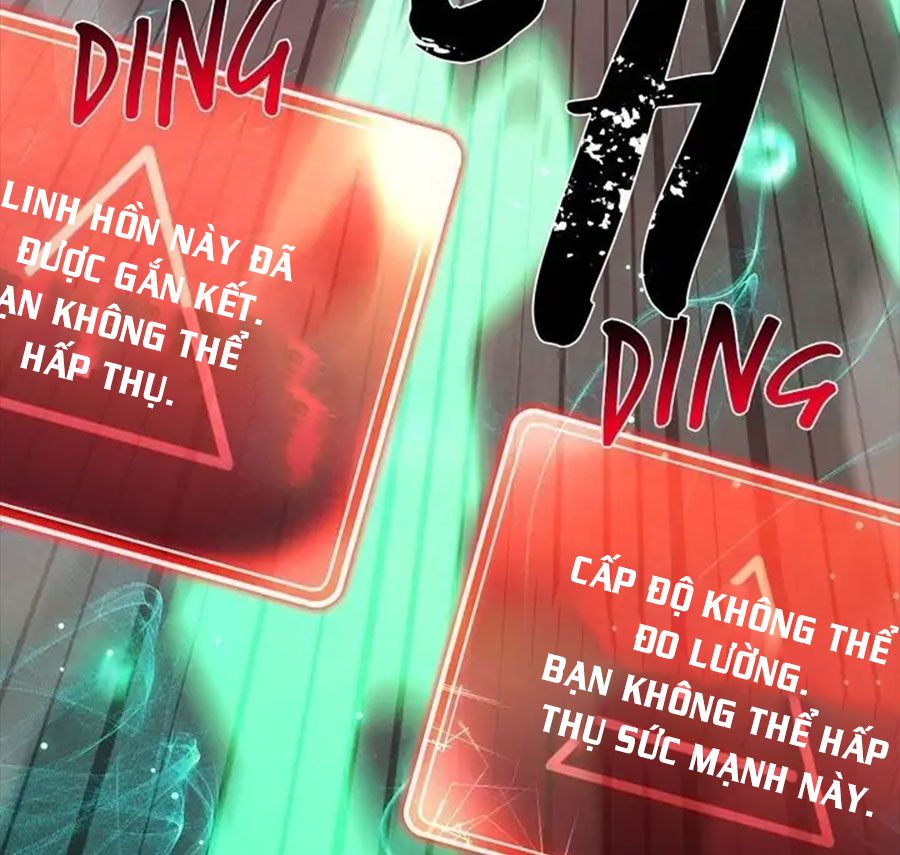 Chiến Binh Xương Trắng Thất Thủ: Chapter 140