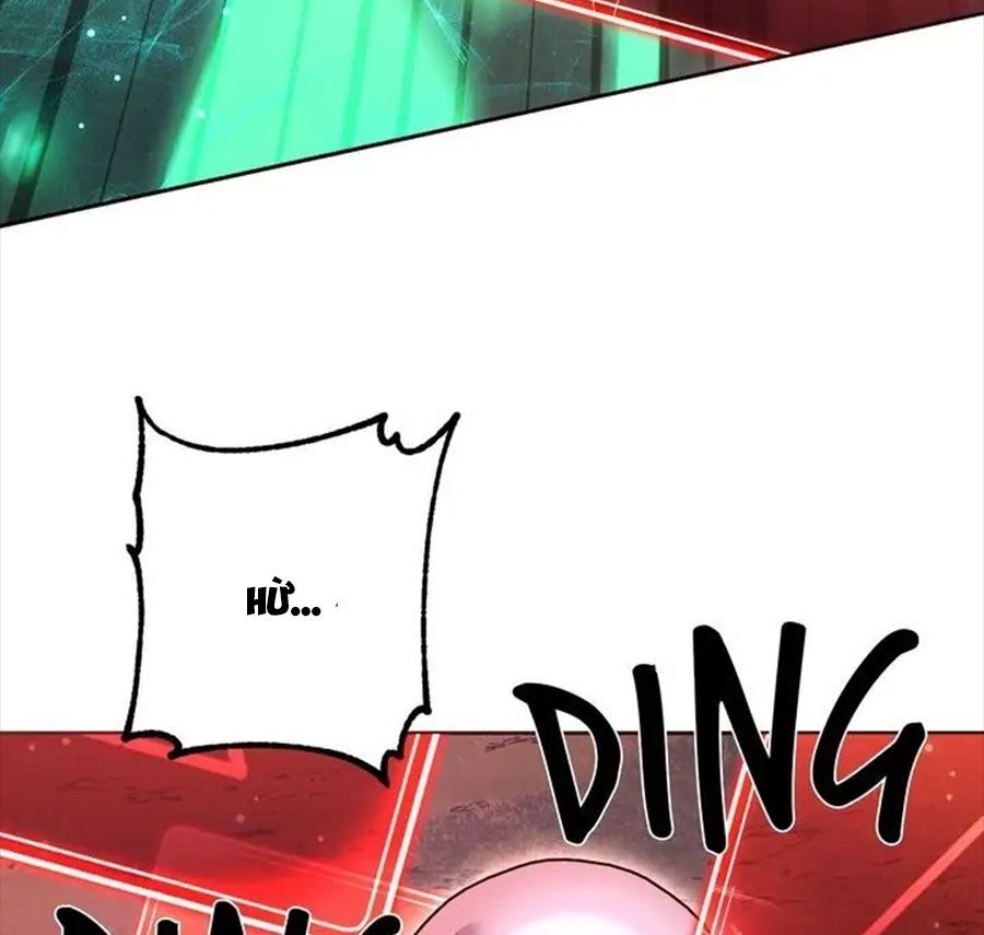 Chiến Binh Xương Trắng Thất Thủ: Chapter 140