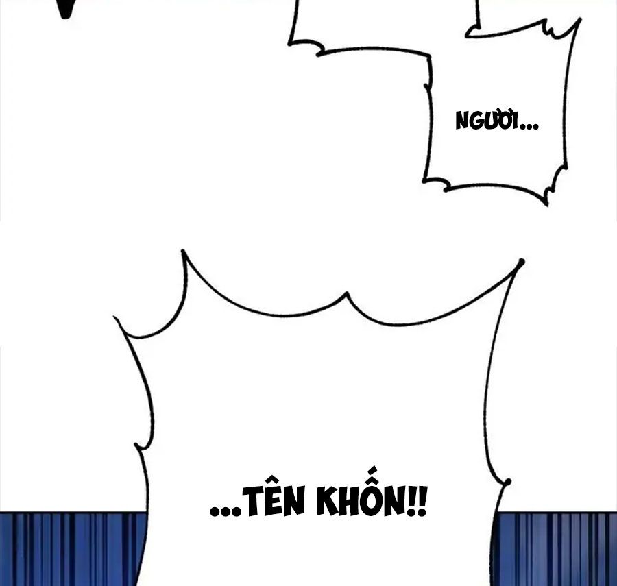 Chiến Binh Xương Trắng Thất Thủ: Chapter 140