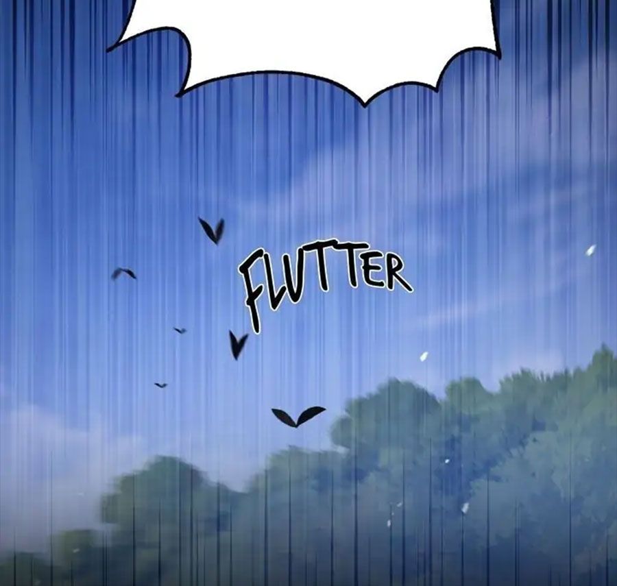 Chiến Binh Xương Trắng Thất Thủ: Chapter 140