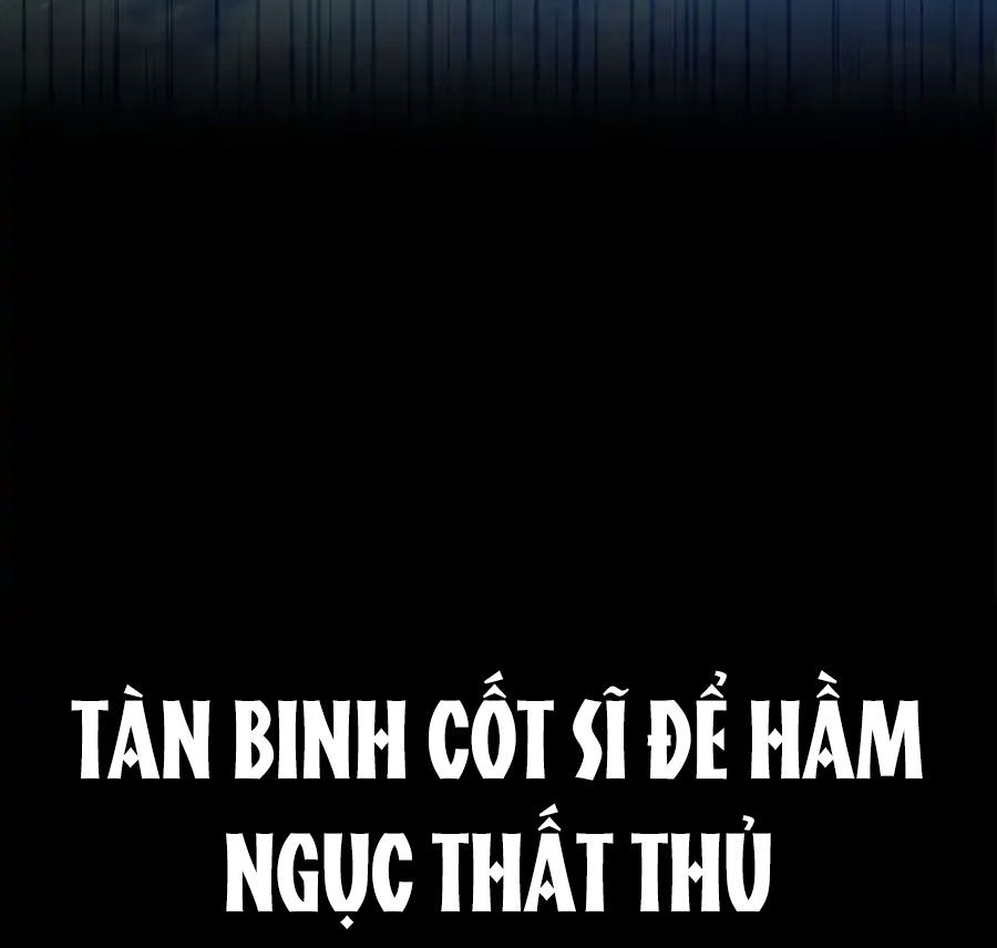 Chiến Binh Xương Trắng Thất Thủ: Chapter 140