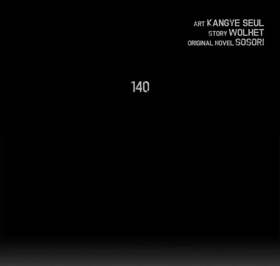 Chiến Binh Xương Trắng Thất Thủ: Chapter 140